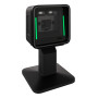 Zebra SP2002 Lecteur de code barre fixe 1D/2D CMOS Noir
