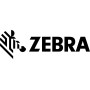 Zebra P1083347-119 printer/scanner spare part/accessory Module 1 pc(s)