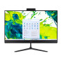Acer Aspire C24B-GCZN 23" RYZEN3 8/256 W11