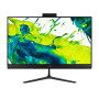 Acer Aspire C24B-GCZN 23" RYZEN3 8/256 W11
