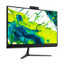 Acer Aspire C24B-GCZN 23" RYZEN3 8/256 W11