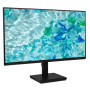 Acer Vero V7 V277 Gbmipx écran plat de PC 68,6 cm (27") 1920 x 1080 pixels Full HD LED Noir