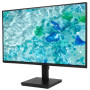 Acer Vero V7 V277 Gbmipx écran plat de PC 68,6 cm (27") 1920 x 1080 pixels Full HD LED Noir