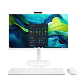Acer Aspire C24A-GRPL 23" i5 8/512 W11