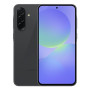 Samsung Galaxy A36 5G Enterprise Edition 6.7" Dual SIM Android 15 USB Type-C 6 GB 128 GB 5000 mAh Black