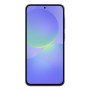 Samsung Galaxy A36 5G Enterprise Edition 6.7" Dual SIM Android 15 USB Type-C 6 GB 128 GB 5000 mAh Black