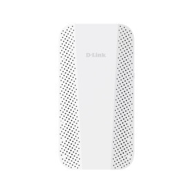 D-Link SE30 Répéteur réseau Blanc 1000 Mbit/s