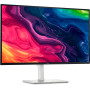 DELL Plus S2725QS computer monitor 27" 3840 x 2160 pixels 4K Ultra HD LCD Silver