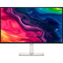 DELL Plus S2725QS computer monitor 27" 3840 x 2160 pixels 4K Ultra HD LCD Silver