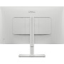 DELL Plus S2725QS computer monitor 27" 3840 x 2160 pixels 4K Ultra HD LCD Silver