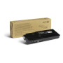 Xerox 106R03536 toner cartridge 1 pc(s) Original Black