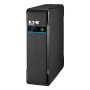 Eaton 3P Ellipse 550 uninterruptible power supply (UPS) Standby (Offline) 0.55 kVA 330 W 4 AC outlet(s)