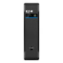 Eaton 3P Ellipse UPS uninterruptible power supply (UPS) Standby (Offline) 1.3 kVA 840 W 8 AC outlet(s)