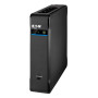 Eaton 3P Ellipse UPS uninterruptible power supply (UPS) Standby (Offline) 1.3 kVA 840 W 8 AC outlet(s)