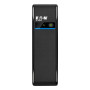 Eaton 3P700I uninterruptible power supply (UPS) Standby (Offline) 0.7 kVA 420 W 4 AC outlet(s)