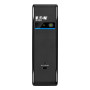 Eaton 3P Ellipse 900 uninterruptible power supply (UPS) Standby (Offline) 0.9 kVA 540 W 4 AC outlet(s)