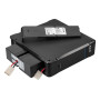 Eaton 3P900UI uninterruptible power supply (UPS) Standby (Offline) 0.9 kVA 540 W 4 AC outlet(s)