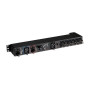 Eaton MBP3KI panneau de dérivation de maintenance (MBPs) 220 - 240 V Noir