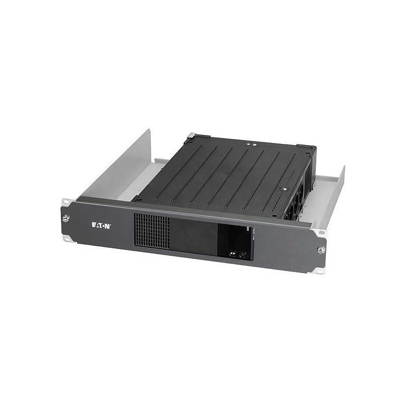 Eaton ELRACK rack accessory