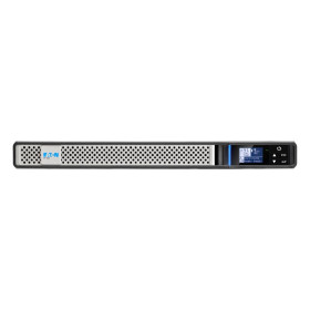 Eaton 5P1550IRNG2 uninterruptible power supply (UPS) Line-Interactive 1.55 kVA 1350 W 6 AC outlet(s)
