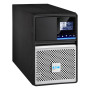 Eaton 5P Gen2 alimentation d'énergie non interruptible Interactivité de ligne 520 W 8 sortie(s) CA