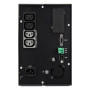 Eaton 5P Gen2 uninterruptible power supply (UPS) Line-Interactive 520 W 8 AC outlet(s)