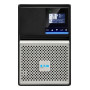 Eaton 5P850IG2 uninterruptible power supply (UPS) Line-Interactive 680 W 6 AC outlet(s)