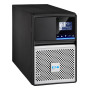 Eaton 5P850IG2 uninterruptible power supply (UPS) Line-Interactive 680 W 6 AC outlet(s)