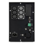 Eaton 5P850IG2 uninterruptible power supply (UPS) Line-Interactive 680 W 6 AC outlet(s)