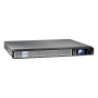Eaton 5P650IRG2 alimentation d'énergie non interruptible Interactivité de ligne 0,65 kVA 520 W 4 sortie(s) CA