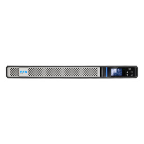 Eaton 5P850IRG2 uninterruptible power supply (UPS) Line-Interactive 0.85 kVA 680 W 4 AC outlet(s)