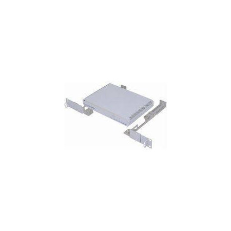 Allied Telesis AT-RKMT-J05 Mounting kit
