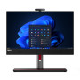 Lenovo ThinkCentre M90a Intel® Core™ i5 i5-14500 23.8" 1920 x 1080 pixels All-in-One PC 16 GB DDR5-SDRAM 512 GB SSD Windows 11