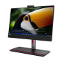 Lenovo ThinkCentre M90a Intel® Core™ i5 i5-14500 23.8" 1920 x 1080 pixels All-in-One PC 16 GB DDR5-SDRAM 512 GB SSD Windows 11