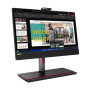 Lenovo ThinkCentre M90a Intel® Core™ i5 i5-14500 23.8" 1920 x 1080 pixels All-in-One PC 16 GB DDR5-SDRAM 512 GB SSD Windows 11