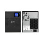 Eaton 5SC1500i uninterruptible power supply (UPS) 1.5 kVA 1050 W 8 AC outlet(s)
