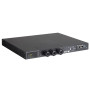 Eaton ATS16N unité de distribution d'énergie 9 sortie(s) CA 1U Noir