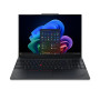 Lenovo ThinkPad E16 Gen 4 (Intel) Copilot+ PC Intel Core Ultra 7 355 Laptop 16" WUXGA 32 GB DDR5-SDRAM 512 GB SSD Wi-Fi 7