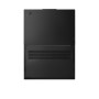 Lenovo ThinkPad E16 Gen 4 (Intel) Copilot+ PC Intel Core Ultra 7 355 Laptop 16" WUXGA 32 GB DDR5-SDRAM 512 GB SSD Wi-Fi 7