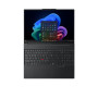 Lenovo ThinkPad E16 Gen 4 (Intel) Copilot+ PC Intel Core Ultra 7 355 Laptop 16" WUXGA 32 GB DDR5-SDRAM 512 GB SSD Wi-Fi 7