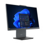 Lenovo ThinkCentre neo 50a 24 Gen 5 Intel® Core™ i3 i3-1315U 23.8" 1920 x 1080 pixels All-in-One PC 8 GB DDR5-SDRAM 256 GB SSD