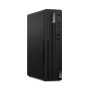 Lenovo ThinkCentre M75s Gen 5 AMD Ryzen™ 5 8500G 8 GB DDR5-SDRAM 256 GB SSD Windows 11 Pro SFF PC Black