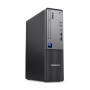 Lenovo ThinkCentre neo 50s Gen 6 Intel Core Ultra 3 205 8 GB DDR5-SDRAM 256 GB SSD Windows 11 Pro SFF PC Black