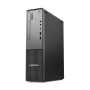 Lenovo ThinkCentre neo 30s Gen 5 Intel® Core™ i5 i5-13420H 8 Go DDR5-SDRAM 256 Go SSD Windows 11 Pro SFF PC Noir, Gris