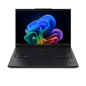 Lenovo ThinkPad L14 Gen 7 (AMD) Copilot+ PC AMD Ryzen™ AI 5 430 Laptop 14" WUXGA 16 GB DDR5-SDRAM 512 GB SSD Wi-Fi 7 (802.11be)