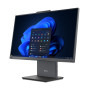 Lenovo ThinkCentre neo 50a 24 Gen 5 Intel Core 5 210H 23.8" 1920 x 1080 pixels All-in-One PC 8 GB DDR5-SDRAM 256 GB SSD Windows