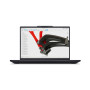 Lenovo ThinkPad P14s Gen 7 (AMD) Copilot + PC Copilot+ PC AMD Ryzen AI 9 HX PRO PRO 470 Station de travail mobile 35,6 cm (14")