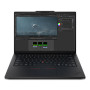 Lenovo ThinkPad P14s Gen 7 (Intel) Copilot + PC Copilot+ PC Intel Core Ultra 7 366H Station de travail mobile 36,8 cm (14.5")