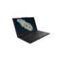 Lenovo ThinkPad P14s Gen 7 (Intel) Copilot + PC Copilot+ PC Intel Core Ultra 7 366H Station de travail mobile 36,8 cm (14.5")