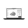 Lenovo ThinkPad P14s Gen 7 (Intel) Copilot + PC Copilot+ PC Intel Core Ultra 7 356H Station de travail mobile 36,8 cm (14.5")